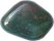 Bloodstone, Energy, Healing, Balance, Grounding PNG