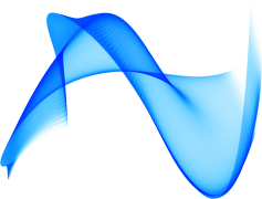 Blue Abstract, Modern, Texture, Digital, Colorful PNG