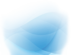 Blue Abstract, Texture, Digital, Shapes, Modern PNG