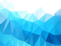 Blue Abstract Texture, Textured Surface, Contemporary Style, Modern Aesthetic, Dynamic Shapes PNG