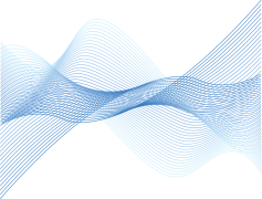 Blue Abstract, Vibrant, Dynamic, Modern, Textured PNG