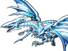 Blue Dragon, Fantasy Creature, Azure Color, Mythical Beast, Legendary Animal PNG