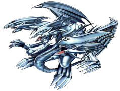 Blue Dragon, Fantasy Creature, Enchanted Entity, Mythical Beast, Asian Symbol PNG