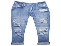 Blue Jeans, Apparel, Denim, Comfort, Style PNG