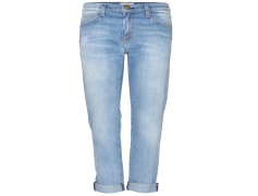 Blue Jeans, Casual, Apparel, Style, Fashion PNG