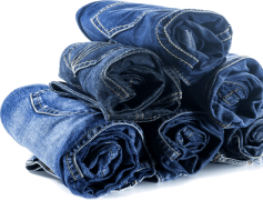 Blue Jeans, Comfort, Casual, Denim, Apparel PNG