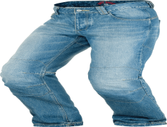 Blue Jeans, Fashion, Style, Apparel, Trend PNG