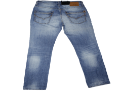 Blue Jeans, Fashion, Trendy, Stylish, Comfortable PNG