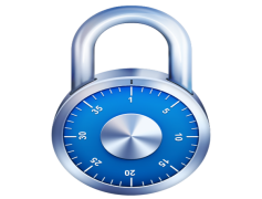 Blue Lock, Ambition, Striker, Training, Competition PNG