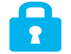 Blue Lock, Soccer, Striker, Skill, Competition PNG