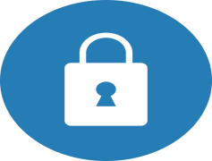 Blue Lock, Soccer, Training, Strikers, Skills PNG