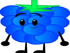 Blue Raspberry, Dessert, Sweet, Flavor, Treat PNG