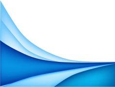 Blue Sky, Blue Dream, Blue Horizon, Blue Moon, Blue Wave PNG