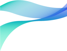 Blue Sky, Blue Moon, Blue Jeans, Blue Ocean, Bluebird PNG