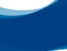 Blue Sky, Blueberry, Blue Ocean, Blue Moon, Bluebird PNG