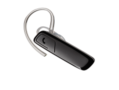 Bluetooth, Connectivity, Wireless, Transfer, Headphones PNG