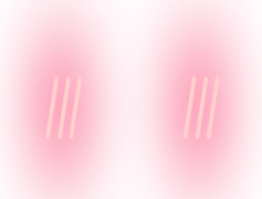 Blushing, Elegance, Glow, Warmth, Charm PNG