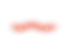 Blushing, Embarrassed, Rosy, Shy, Bashful PNG