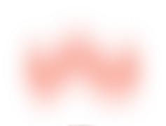 Blushing, Flushing, Color, Reaction, Rosy PNG