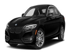 BMW 320, Efficient Engine, Luxury Sedan, Iconic Styling, Premium Interior PNG