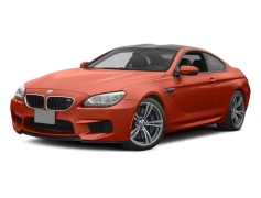 BMW M6, Performance, Power, Engineering, Sport PNG