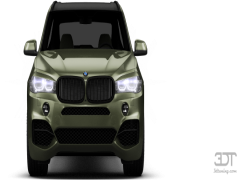 BMW X5, Advanced Technology, Luxury SUV, Premium Interior, Spacious Cabin PNG
