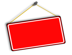 Board, Collaboration, Meeting, Team, Session PNG