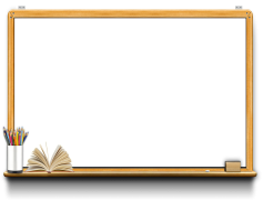 Board, Meeting, Game, Committee, Panel PNG