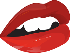 Boca, Essence, Mood, Style, Concept PNG