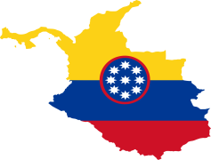 Bogotá Flag, Emblem, Identity, Colors, Symbol PNG