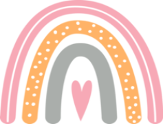 Boho, Artistic, Chic, Free-Spirited, Vintage PNG