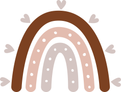 Boho, Nature-Inspired, Vintage, Free-Spirited, Ethnic PNG