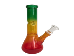 Bong, Accessories, Cannabis, Water, Vapor PNG