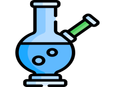 Bong, Culture, Cannabis, Accessory, Waterpipe PNG