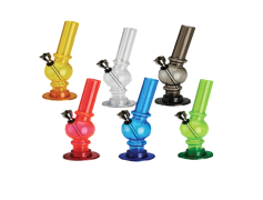 Bong, Hookah, Herb, Waterpipe, Smoking PNG