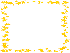 Borders, Patterns, Frame, Lines, Edge PNG