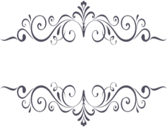 Borders, Trim, Line, Pattern, Accent PNG