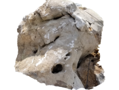 Boulder, Geology, Mountain Range, Natural Landmark, Scenic Views PNG