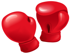Boxing, Champion, Punching, Training, Sports PNG
