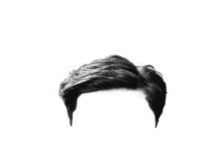 Boys Haircut Styles, Pompadour Looks, Crew Cuts, Fade Cuts, Undercut Styles PNG