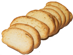Bread Vector, Loaf, Toast, Bakery, Croissant PNG