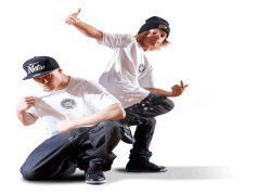 Break Dance, Movement, Hip Hop, Rhythm, Street Dance PNG