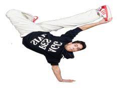 Break Dance, Performance, Energy, Style, Movement PNG
