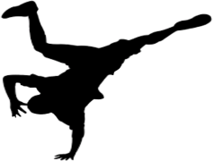 Break Dance, Street Dance, Dance Battle, Hip Hop, Freestyle PNG