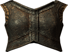 Breastplates, Historical, Protection, Battle, Armor PNG