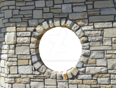 Brick Wall, Grunge, Vintage, Texture, Surface PNG