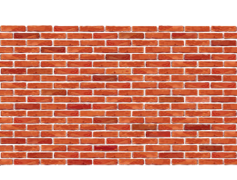 Bricks, Material, Construction, Texture, Wall Transparent