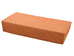 Bricks, Vintage, Construction, Textures, Aesthetic PNG