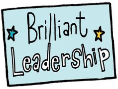 Brilliant, Exceptional, Stunning, Sparkling, Radiant PNG