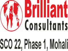 Brilliant, Innovative, Luminous, Remarkable, Dazzling PNG